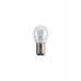 Лампа накала Philips Vision P21/5W 12V 12499B2 (2 шт.)